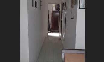 Imagem 4: Casa para venda com 230m² com 3 quartos (1 suíte), 4 vagas em Bairro Novo - Olinda - PE