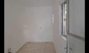 Imagem 6: CF Casa disponível em São Marcos