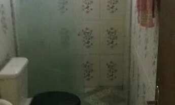 Imagem 3: Vende-se casa no Bairro das Indústrias