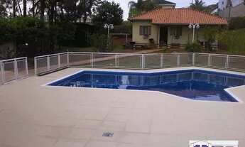 Imagem 6: Condominio Village Castelo (casa´á venda