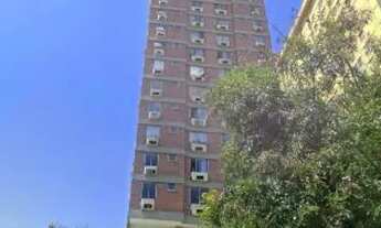 Imagem: Leilão de Apartamento em Fonseca, com 3