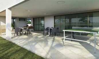 Imagem 5: NI - Apartamento I 3 quartos I Na Madalena I EdfSalomão Kelner