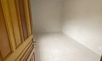 Imagem 4: Casa para Locação em Volta Redonda, Sessenta, 3 dormitórios, 2 banheiros