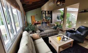 Imagem 3: Casa em Condominio em Jardim Primavera - Itupeva