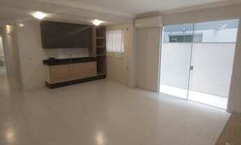 Imagem 3: Apartamento no bairro Tabuleiro, diferenciado c/ 95 m2, com 2 quartos!
