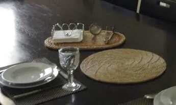 Imagem 5: SÃO PAULO - Apartamento Padrão - MORUMBI