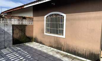 Imagem 2: IMÓVEL COM 2 QUARTOS DISPONÍVEL PARA LOCAÇÃO DEFINITIVA