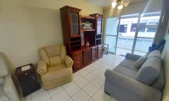 Imagem 6: Apartamento para locação no Tanque/JPA