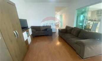 Imagem 7: Espaçosa Casa de 2 Andares com Ambientes Amplos e Charmosos no Bairro Monte Castelo - Opor