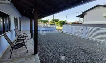 Imagem 2: Casa - Centro Casa com 4 dormitórios