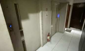 Imagem: Apartamento para aluguel tem 96 metros quadrados