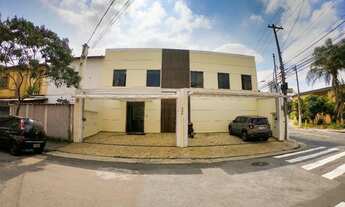 Imagem 7: Sala/Conjunto para aluguel possui 14 metros quadrados em Jardim das Acácias - São Paulo