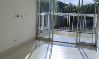 Imagem 6: Alugo Apartamento 3 Quartos Santo Agostinho- 90 mts