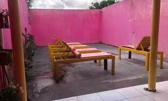 Imagem: Alugo Espaço de bronze com tudo