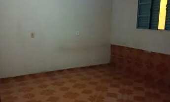 Imagem 7: Casa Jd.Santa Cecilia-R$ 800,00 aceita deposito