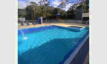Imagem 5: For those looking to rent a property, designed to ensure the best tranquility that Teresóp