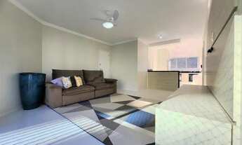 Imagem: Apartamento para venda em Pitangueiras