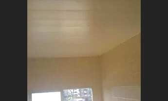 Imagem 4: Vende-se apartamento de 2/4 terceiro andar em frente ao Atacadão