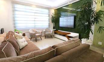 Imagem 5: Sobrado para venda tem 220 metros quadrados com 3 quartos em Casa Verde - São Paulo - SP