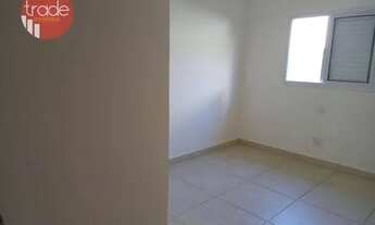 Imagem 5: Casa com 3 dormitórios à venda, 73 m² por R$ 310.000,00 - Reserva do Bosque - Ribeirão Pre