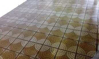 Imagem 3: ALUGO GARAGEM..no Ipiranga.vl.gumercindo