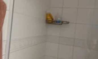 Imagem 2: Apartamento à venda, 129 m², 3 dormitórios, 2 vaga