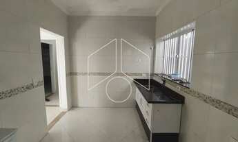 Imagem 5: Residencial Casa em Marília