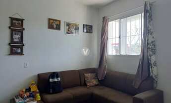 Imagem 2: Casa multifamiliar, oportunidade, bairro familiar