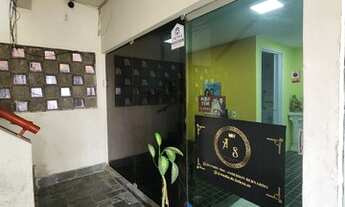 Imagem 6: Sala térrea com wc, 20m2 em Frente ao Shopping Guararapes