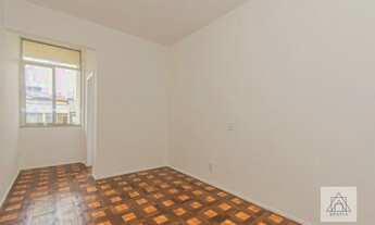 Imagem 5: Apartamento para venda com 65 metros quadrados com 2 quartos em Leblon - Rio de Janeiro