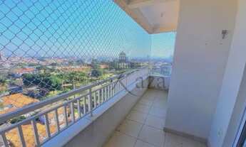 Imagem 5: Apartamento - Edifício Belo Horizonte - Jardim Estoril - 88m² - 3 Dormitórios