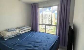 Imagem 5: BRISAS LIFE - MOBILIADO