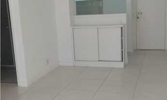 Imagem 2: ITACURUÇA - Apartamento Padrão - PORTO MARINA