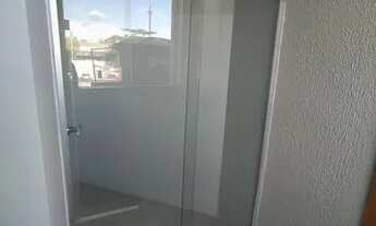 Imagem 7: Kitnet/conjugado para aluguel tem 22 metros quadrados com 1 quarto em Telégrafo Sem Fio