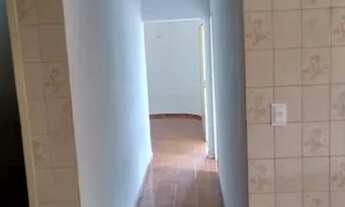 Imagem 6: Aluga-se casa no centro de Teresina