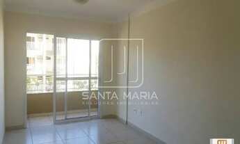 Imagem: Apartamento (tipo - padrao) 2 dormitórios/suite