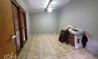 Imagem 4: Casa à venda Rua Gregório da Fonseca, Nonoai - Porto Alegre