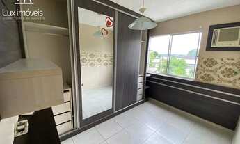 Imagem 6: Ideal Flores / Apart 44m² 02 Quartos/ Com Modulados e Climatizado