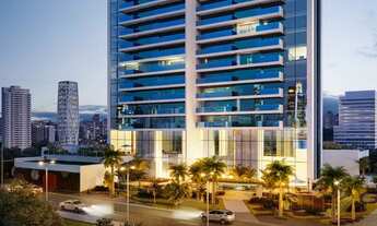 Imagem 2: SP Super Oportunidade Mimi e Leo Monte