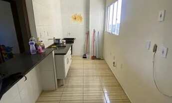 Imagem 1: Apartamento no Centro com 72m