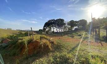 Imagem 4: Terreno à venda com 6000M² próximo a represa Jaguarí, Panorama, em Piracaia SP