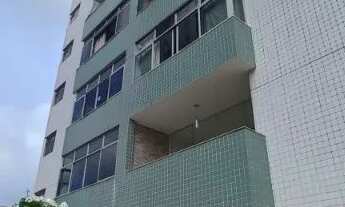 Imagem: Apartamento em Casa Caiada, 3Qts(1St), 1Dep.Comp.