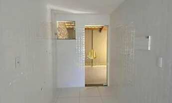 Imagem 6: Casa à venda no DONA GILENILDA