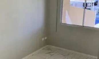 Imagem 6: Vende-se casa no marex Casa a venda no jurunas