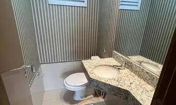 Imagem 5: Invent Max - Apartamento de 4 suítes no Setor Eldorado