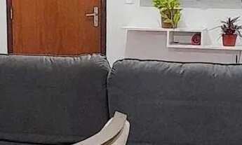 Imagem 3: Aluga-se Apartamento R$750,00