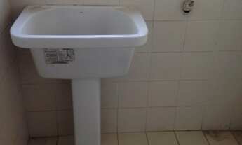 Imagem 6: Apartamento para aluguel tem 67 metros quadrados com 1 quarto em Centro - Piracicaba - SP