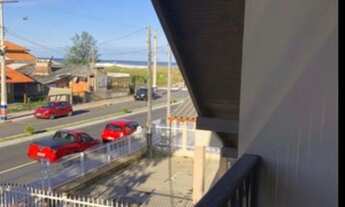 Imagem 14: Casa temporada a 50m da beira mar