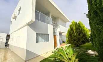 Imagem 2: Majestosa Casa com 3 dormitórios