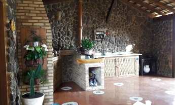 Imagem 4: Casa em Ilhabela - Aluguel